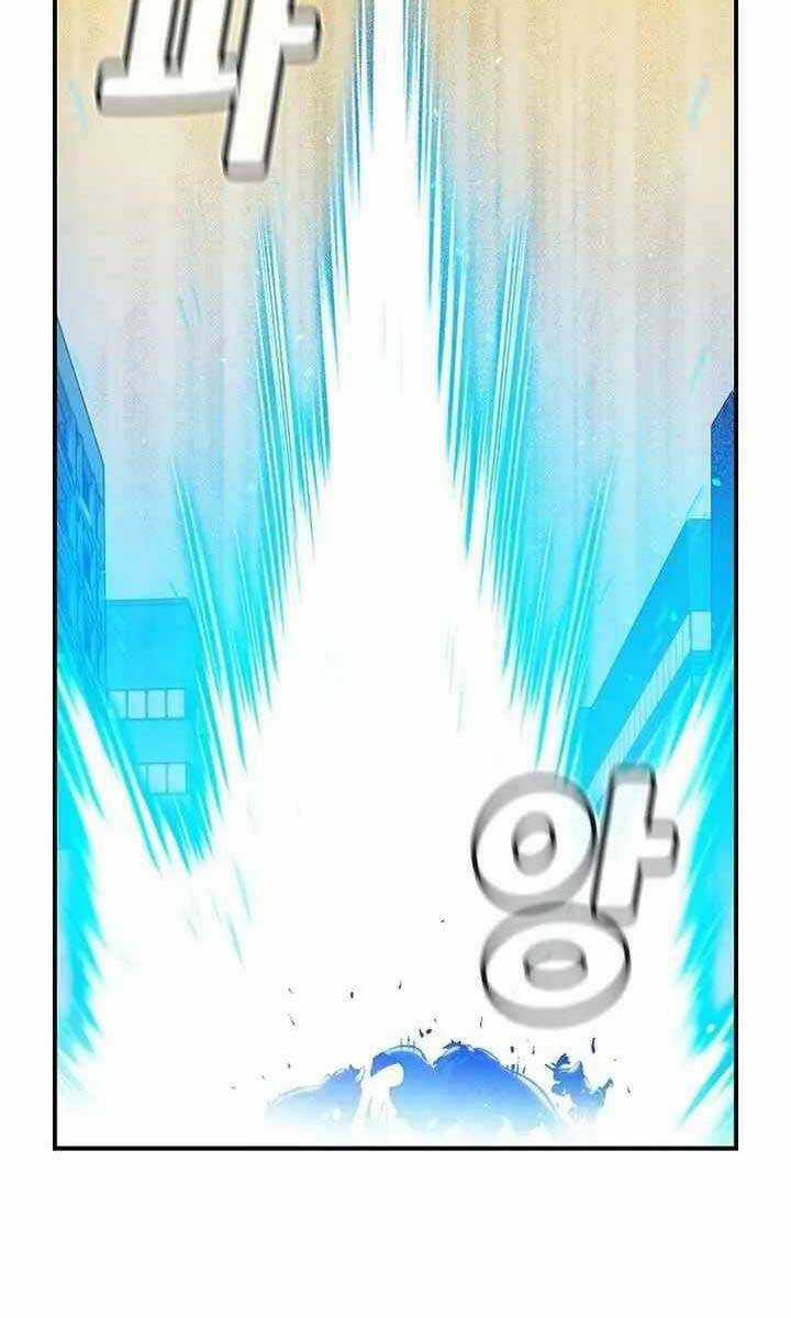 Độc Cô Tử Linh Sư - Chương 93 - Trang 22