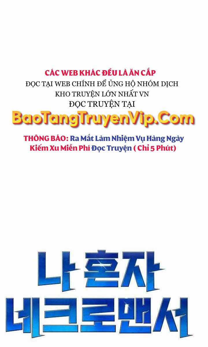 Độc Cô Tử Linh Sư - Chương 93 - Trang 23