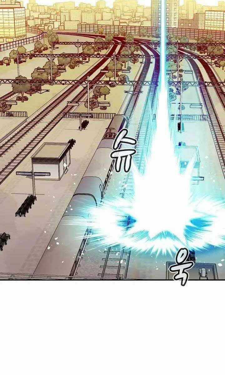 Độc Cô Tử Linh Sư - Chương 93 - Trang 25