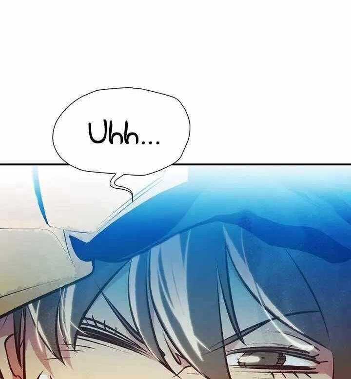 Độc Cô Tử Linh Sư - Chương 93 - Trang 26