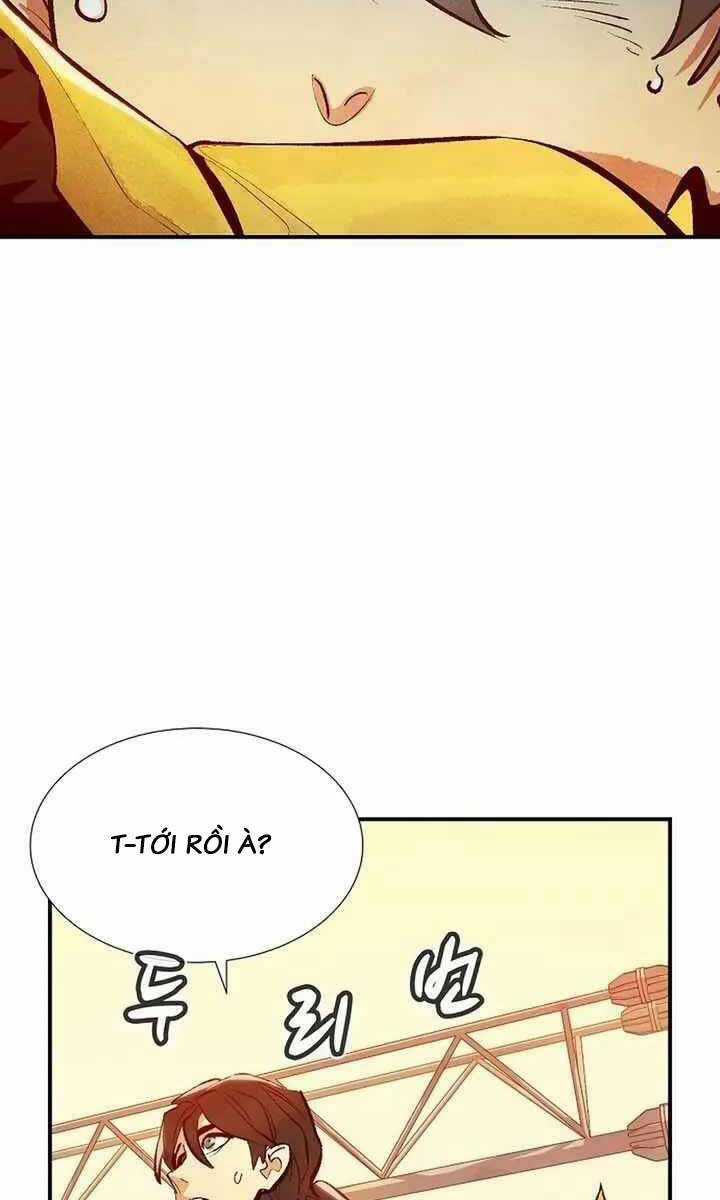 Độc Cô Tử Linh Sư - Chương 93 - Trang 27