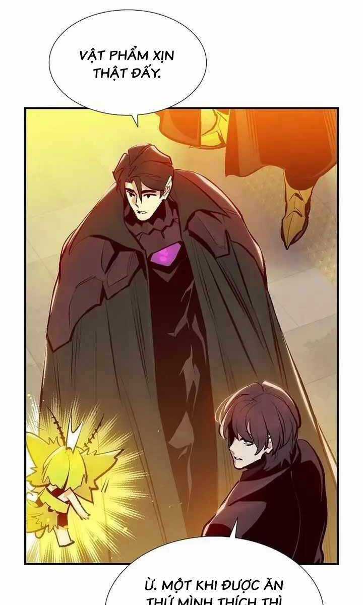 Độc Cô Tử Linh Sư - Chương 93 - Trang 29