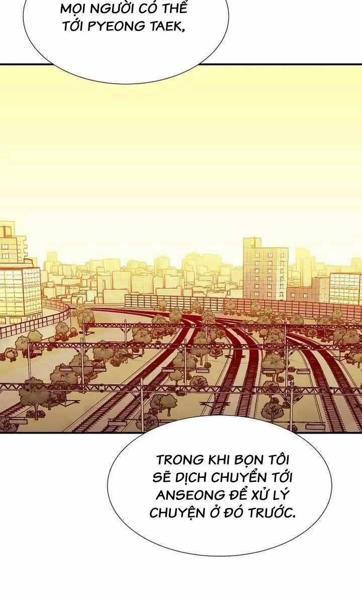 Độc Cô Tử Linh Sư - Chương 93 - Trang 32