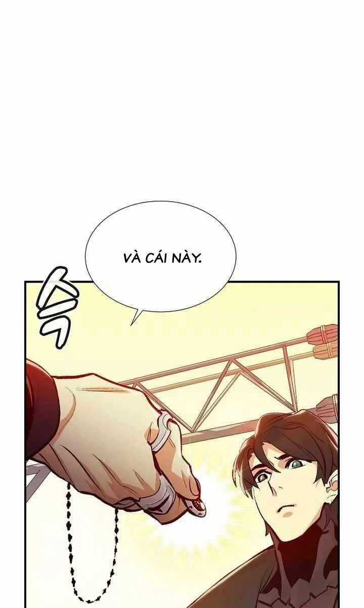 Độc Cô Tử Linh Sư - Chương 93 - Trang 33