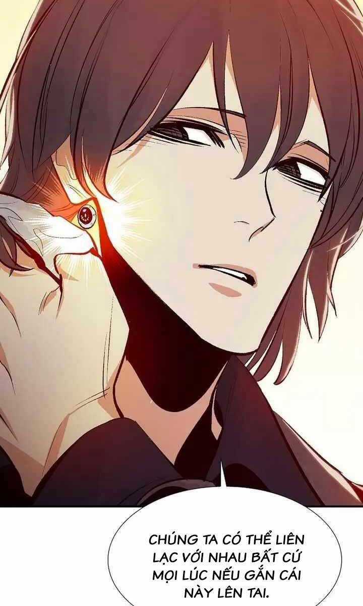 Độc Cô Tử Linh Sư - Chương 93 - Trang 35