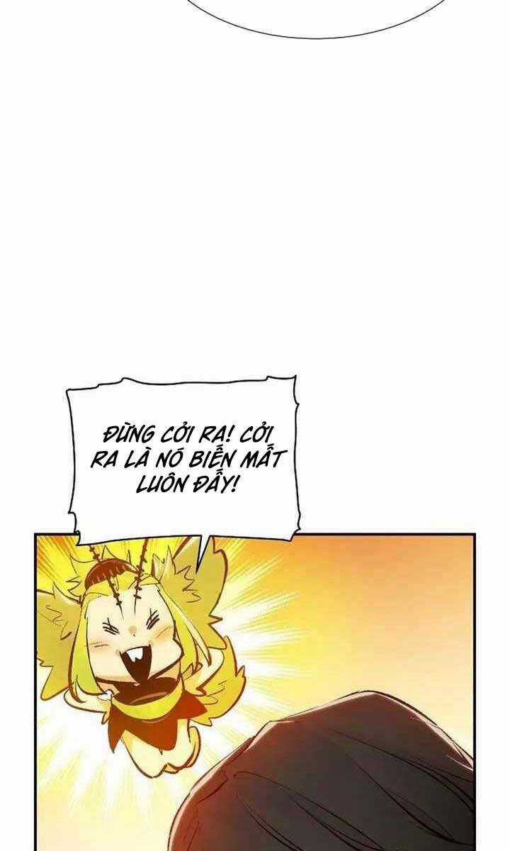 Độc Cô Tử Linh Sư - Chương 93 - Trang 36