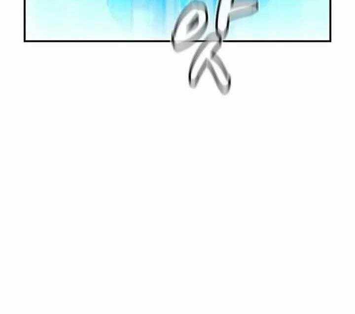 Độc Cô Tử Linh Sư - Chương 93 - Trang 39