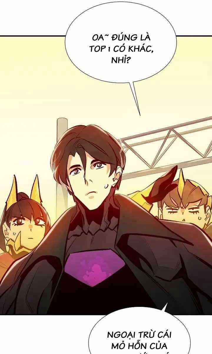 Độc Cô Tử Linh Sư - Chương 93 - Trang 40