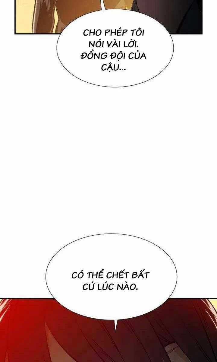 Độc Cô Tử Linh Sư - Chương 93 - Trang 5