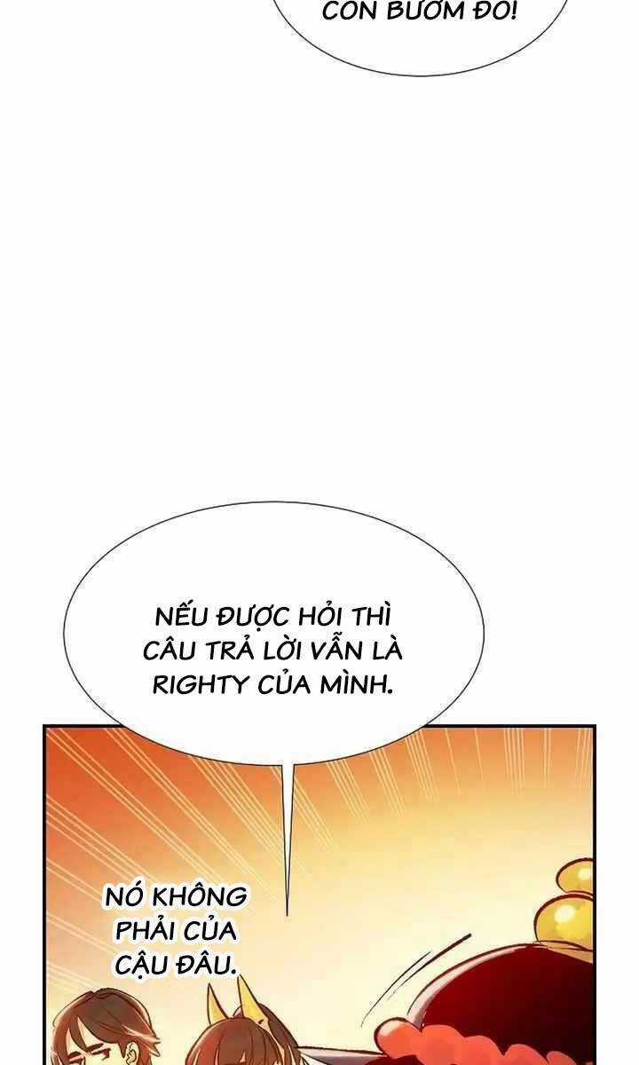 Độc Cô Tử Linh Sư - Chương 93 - Trang 41