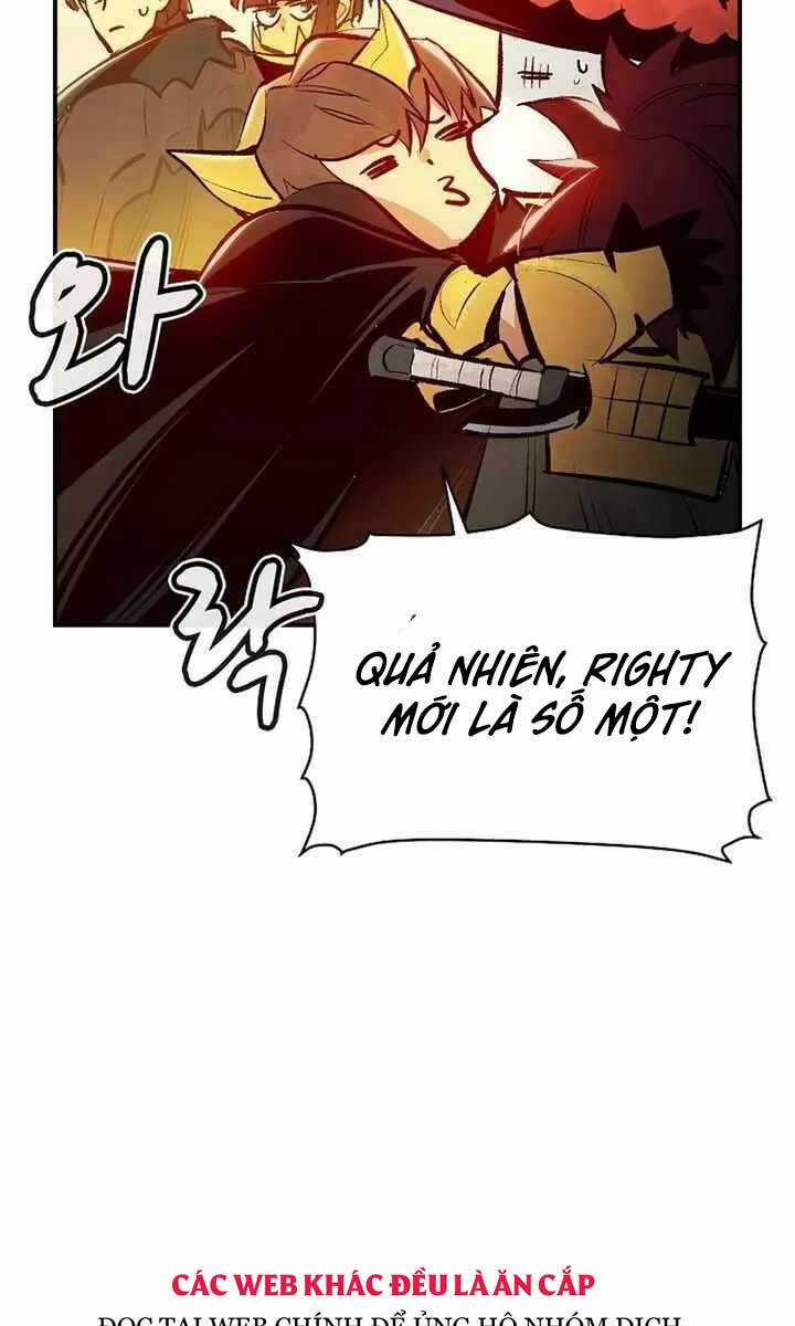 Độc Cô Tử Linh Sư - Chương 93 - Trang 42