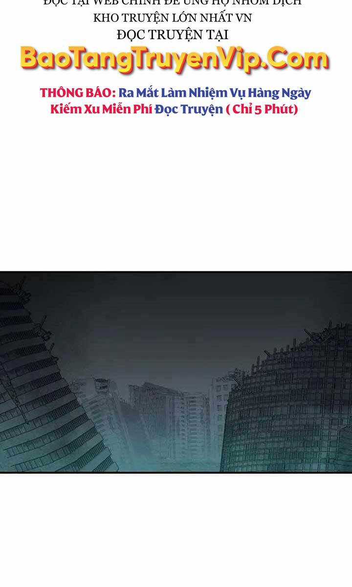 Độc Cô Tử Linh Sư - Chương 93 - Trang 43