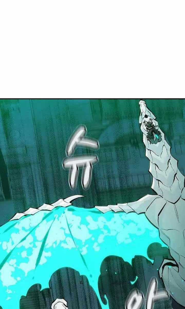 Độc Cô Tử Linh Sư - Chương 93 - Trang 44