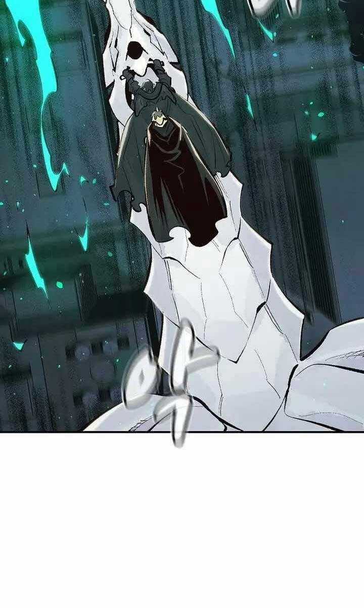 Độc Cô Tử Linh Sư - Chương 93 - Trang 45