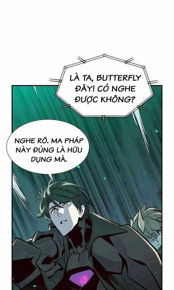 Độc Cô Tử Linh Sư - Chương 93 - Trang 46