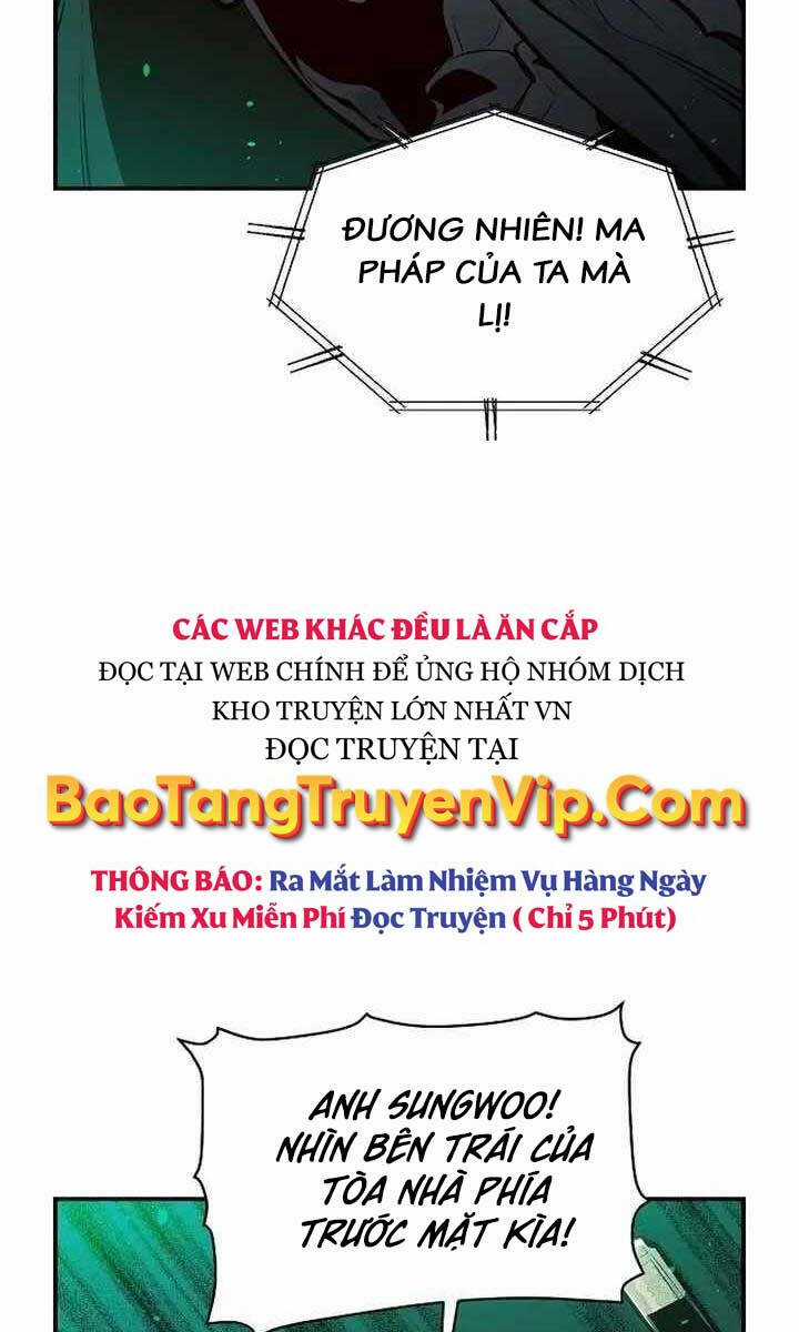 Độc Cô Tử Linh Sư - Chương 93 - Trang 47