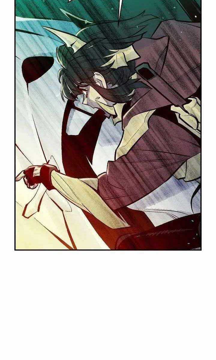 Độc Cô Tử Linh Sư - Chương 93 - Trang 48