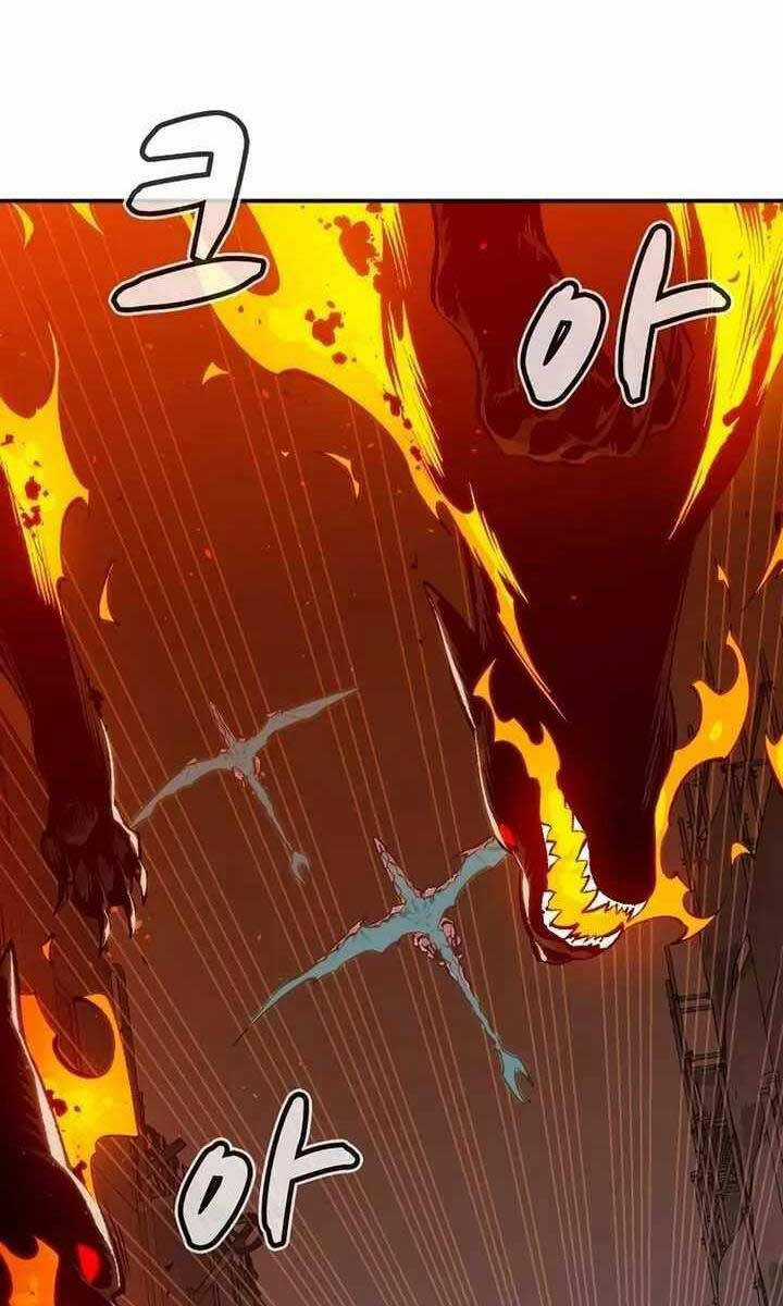 Độc Cô Tử Linh Sư - Chương 93 - Trang 49