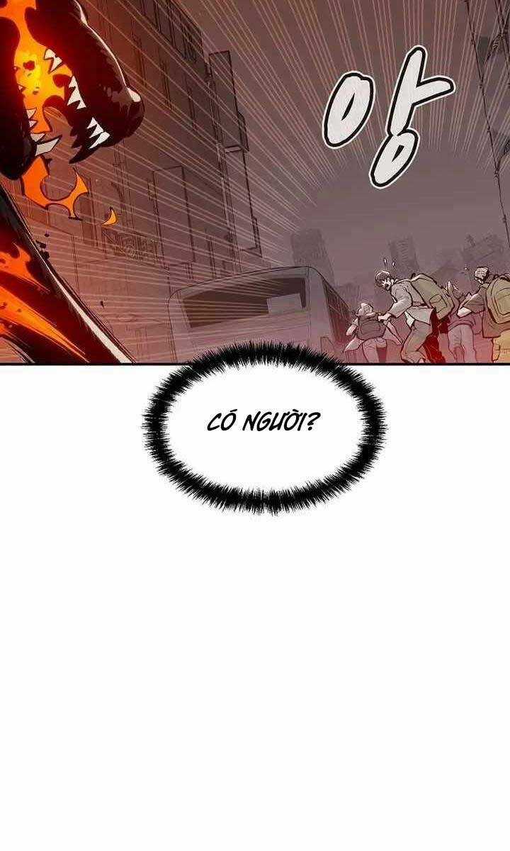 Độc Cô Tử Linh Sư - Chương 93 - Trang 50