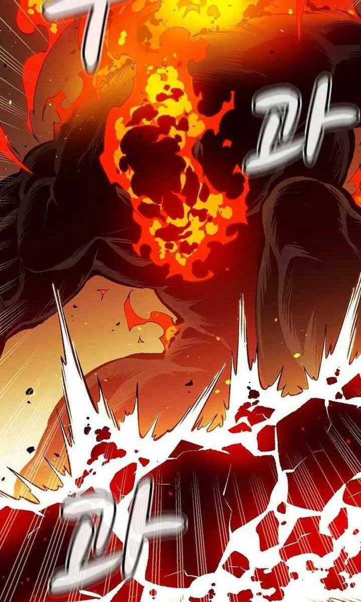 Độc Cô Tử Linh Sư - Chương 93 - Trang 56