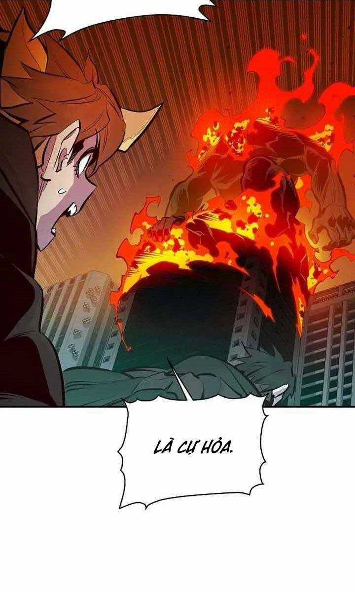 Độc Cô Tử Linh Sư - Chương 93 - Trang 58