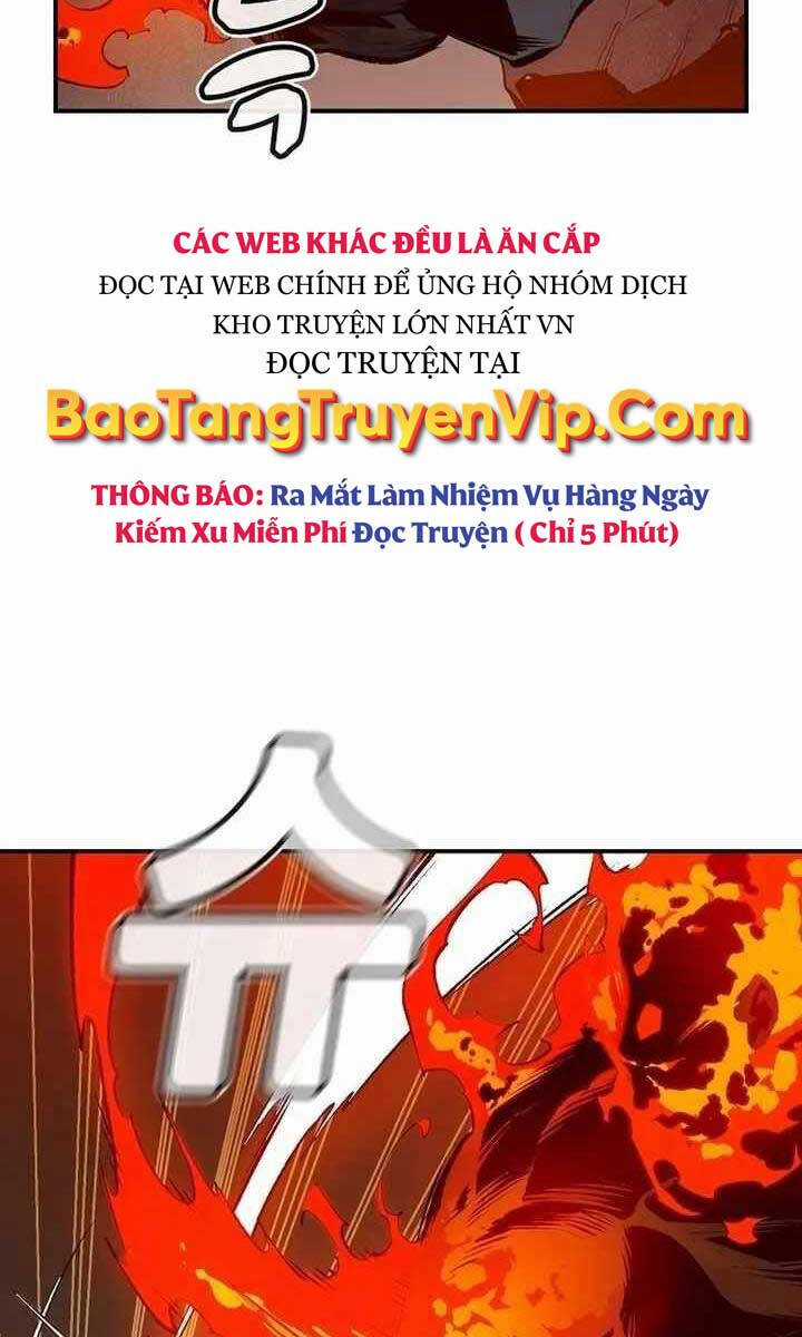 Độc Cô Tử Linh Sư - Chương 93 - Trang 60