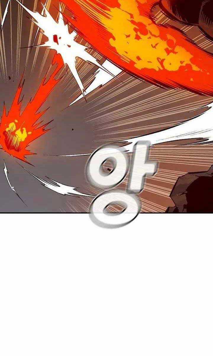 Độc Cô Tử Linh Sư - Chương 93 - Trang 61