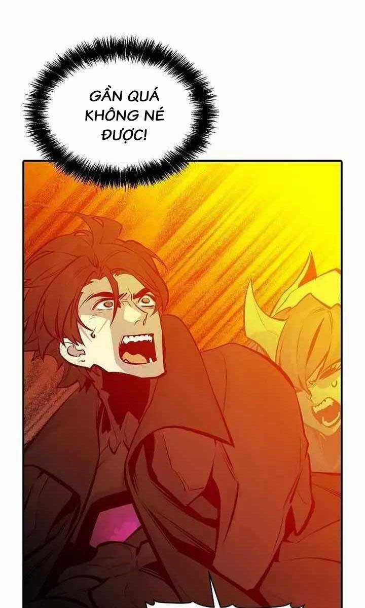 Độc Cô Tử Linh Sư - Chương 93 - Trang 62