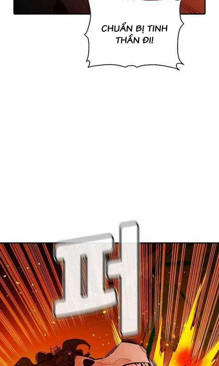 Độc Cô Tử Linh Sư - Chương 93 - Trang 63