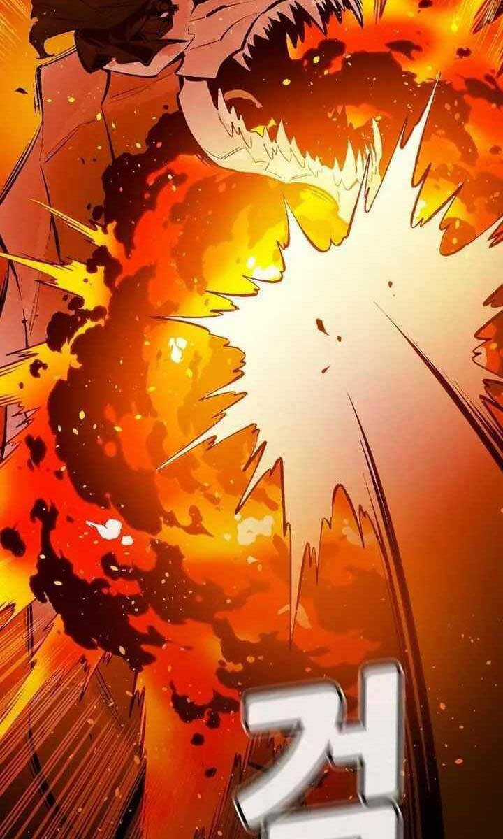 Độc Cô Tử Linh Sư - Chương 93 - Trang 64