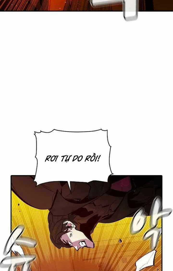 Độc Cô Tử Linh Sư - Chương 93 - Trang 65