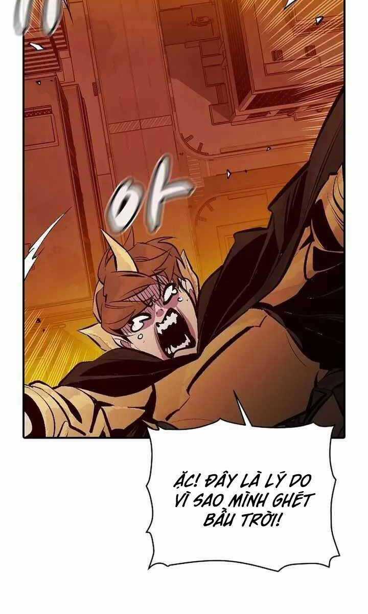 Độc Cô Tử Linh Sư - Chương 93 - Trang 66