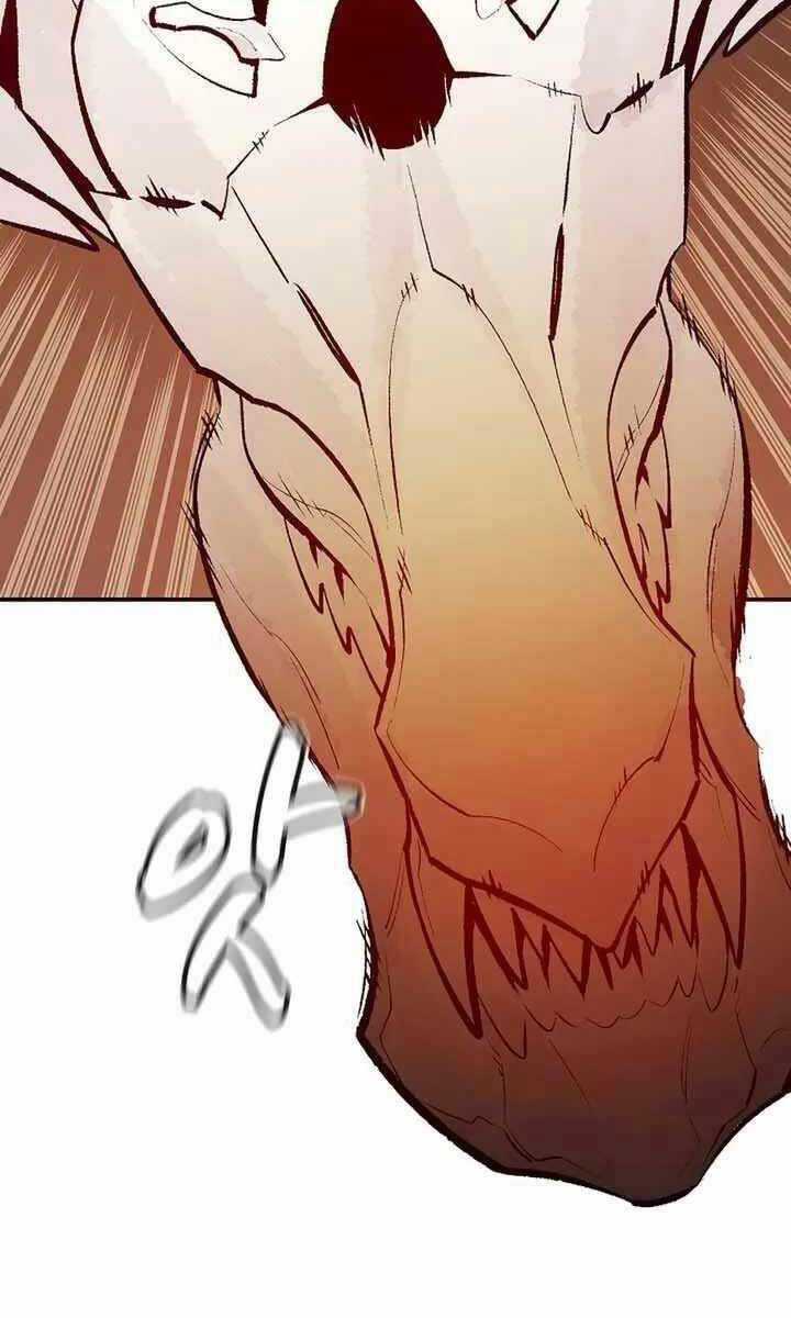 Độc Cô Tử Linh Sư - Chương 93 - Trang 68