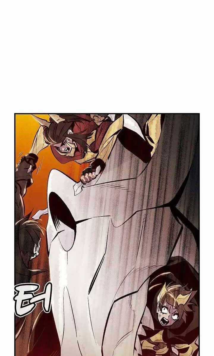 Độc Cô Tử Linh Sư - Chương 93 - Trang 69