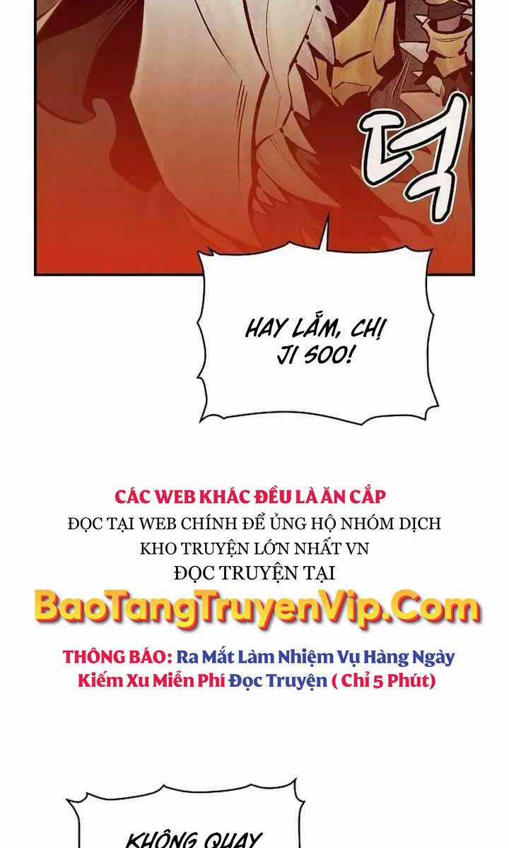 Độc Cô Tử Linh Sư - Chương 93 - Trang 70
