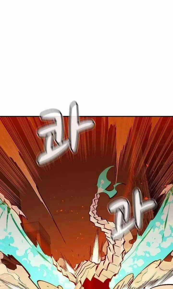 Độc Cô Tử Linh Sư - Chương 93 - Trang 72