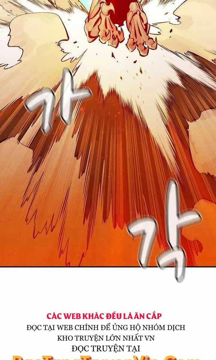 Độc Cô Tử Linh Sư - Chương 93 - Trang 73