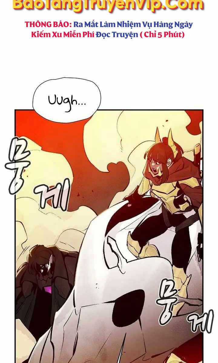 Độc Cô Tử Linh Sư - Chương 93 - Trang 74