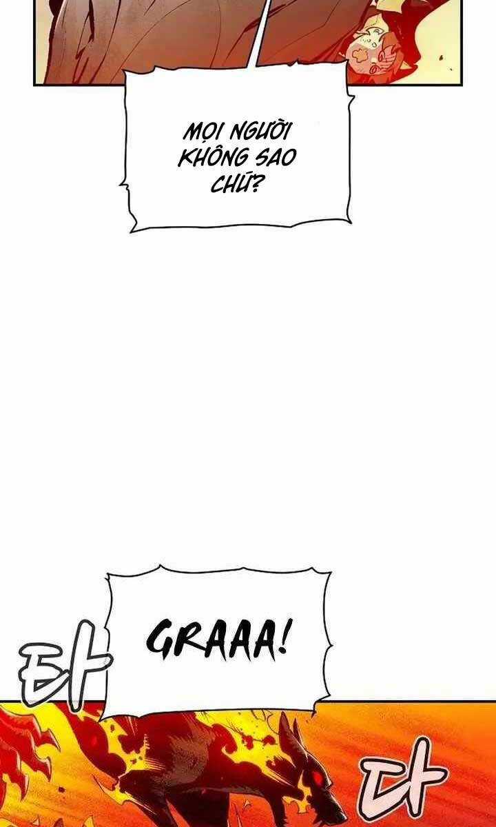 Độc Cô Tử Linh Sư - Chương 93 - Trang 75