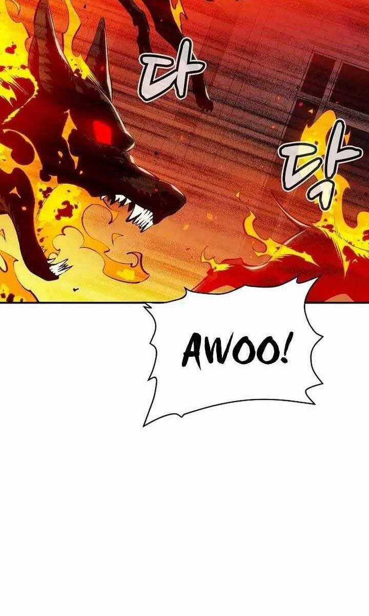 Độc Cô Tử Linh Sư - Chương 93 - Trang 76