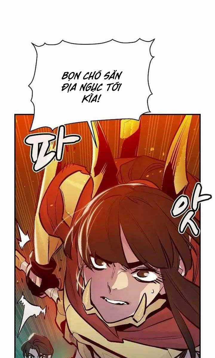 Độc Cô Tử Linh Sư - Chương 93 - Trang 77