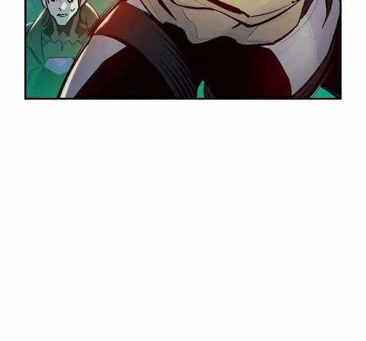 Độc Cô Tử Linh Sư - Chương 93 - Trang 78