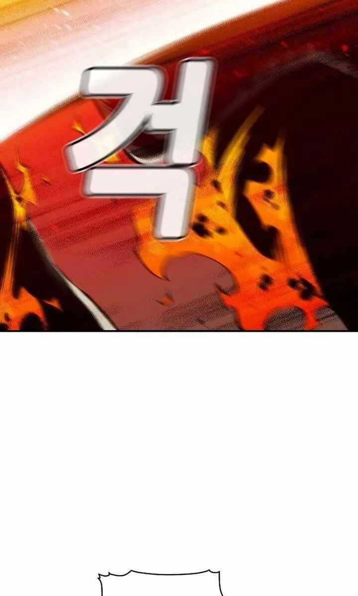 Độc Cô Tử Linh Sư - Chương 93 - Trang 80