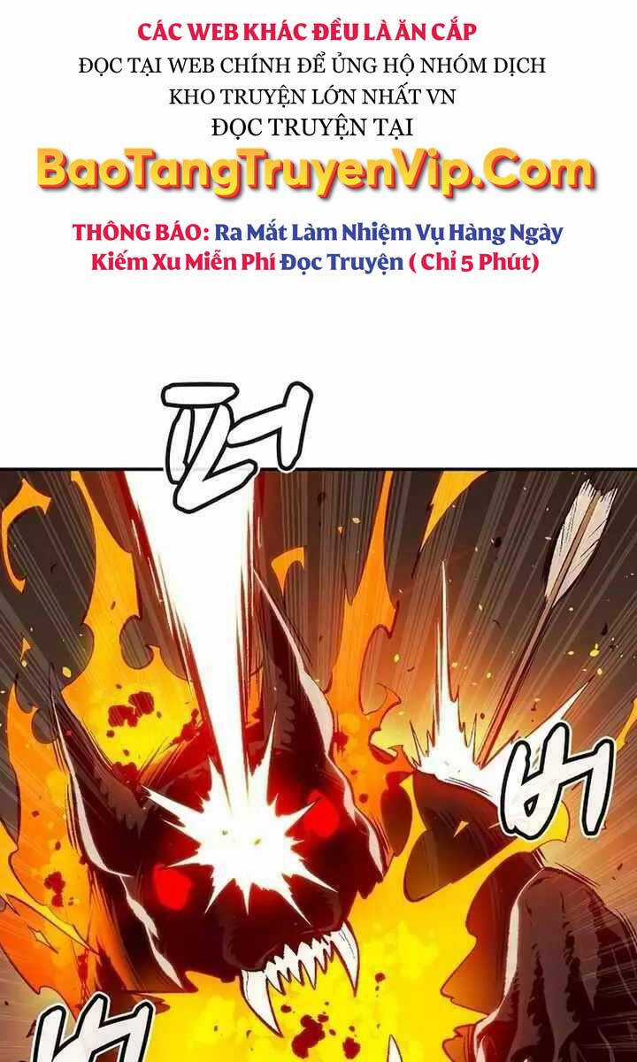 Độc Cô Tử Linh Sư - Chương 93 - Trang 82