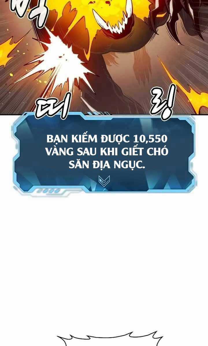 Độc Cô Tử Linh Sư - Chương 93 - Trang 83