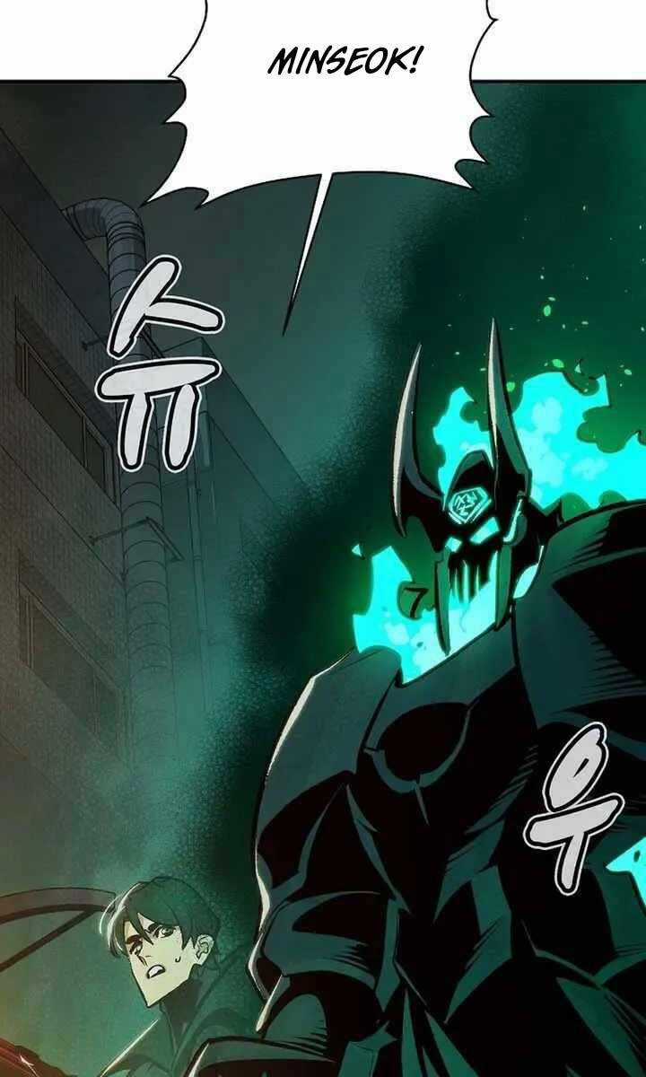 Độc Cô Tử Linh Sư - Chương 93 - Trang 84