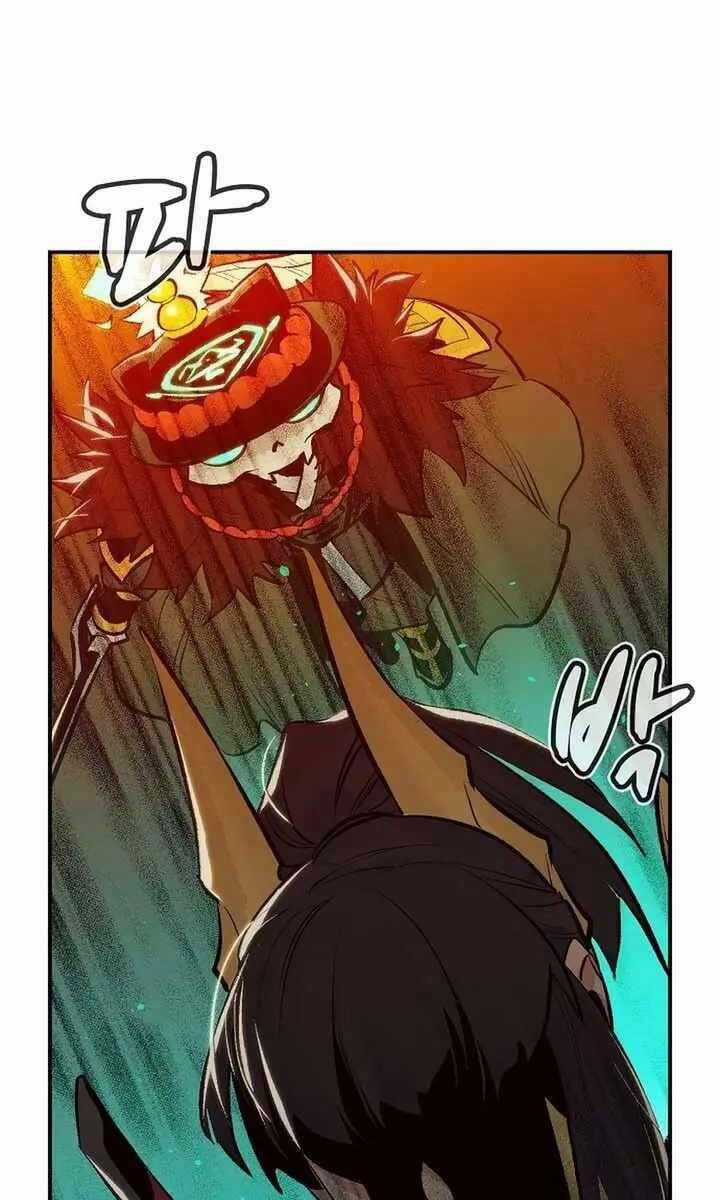 Độc Cô Tử Linh Sư - Chương 93 - Trang 87