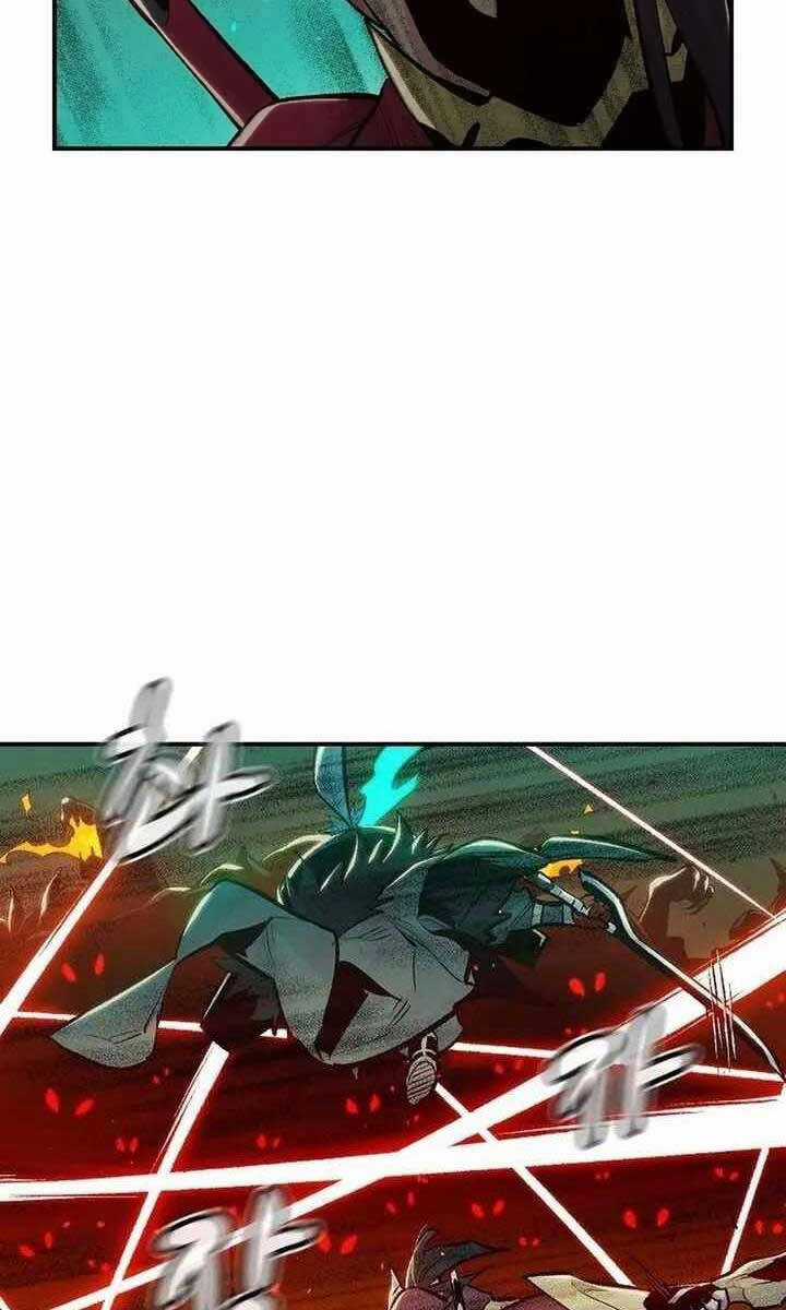 Độc Cô Tử Linh Sư - Chương 93 - Trang 88