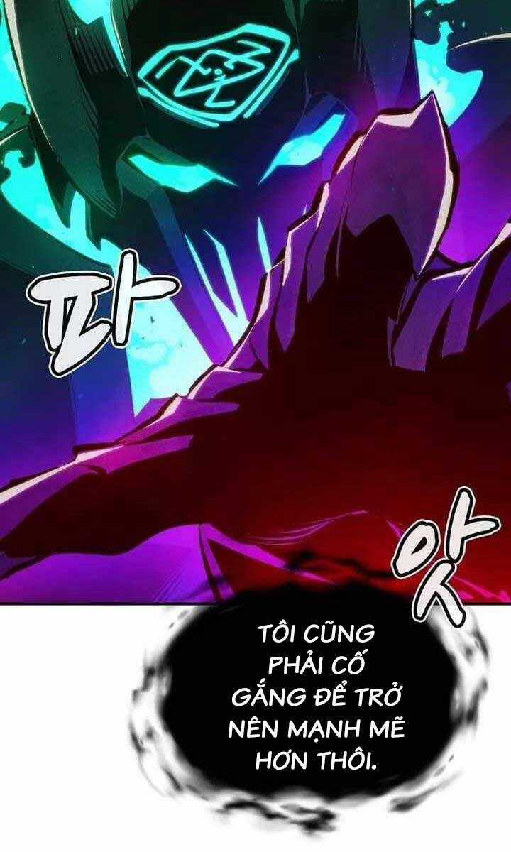 Độc Cô Tử Linh Sư - Chương 93 - Trang 90