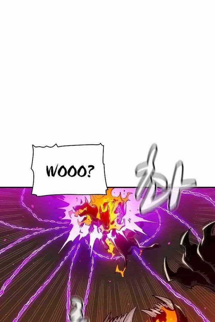 Độc Cô Tử Linh Sư - Chương 93 - Trang 91